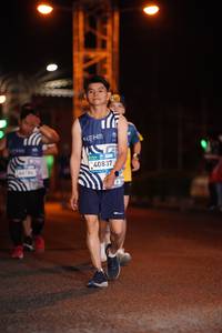 BIB: 
                            <button type="button" onclick="openModal(24008626)" class="btn btn-primary btn-sm float-right btn-popup" data-toggle="modal" data-target=".modal-high-quality">
                        <i class="fas fa-shopping-cart"></i> Add to Cart
                    </button>
                                            <button type="button" onclick="isThisMe(24008626, true)" class="btn btn-success btn-sm float-right btn-popup btn-isme hidden" data-toggle="tooltip" data-placement="bottom" title="นี่คือรูปของคุณใช่ไหม คลิกที่นี่เพื่อเอาเข้าอัลบั้ม">
                        <i class="fas fa-plus"></i> Add to album
                    </button>
                    <button type="button" onclick="isThisMe(24008626, false)" class="btn btn-warning btn-sm float-right btn-popup btn-isnotme hidden">
                        <i class="fas fa-ban"></i> Remove from album
                    </button>